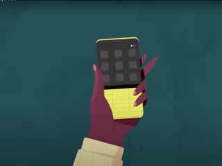 Paycode