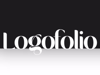 Logo Designing