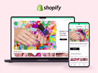 https://feenchlet.com/