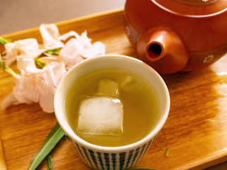 Shop Online del Tè in Foglia | Teatips