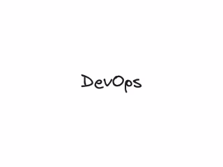 Senior DevOps Engineer