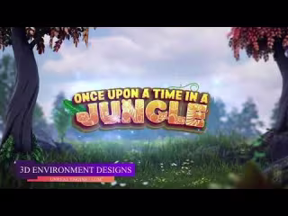 Animation and Design Showreel - YouTube