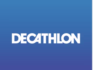 ‎Decathlon Online Shopping App