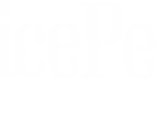 Thespicepeople