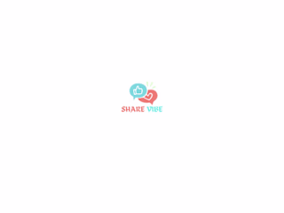 Share Vibe (Instagram Clone)