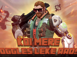 YT/Twitch Thumbnails