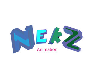 Animation - Google Drive