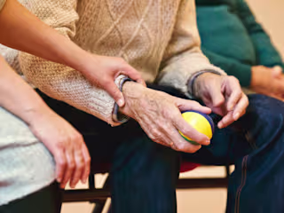 Everything You Need to Know about Home Health Services