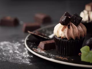 Bakery Advertisement post