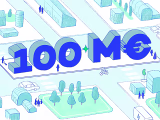 Promotional video - Iroko