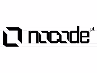 Branding & Design - NoCode.pt