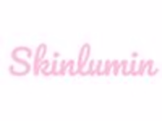 SkinLumin Boutiques (@skinlumin) • Instagram photos and videos