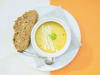 Budget friendly on the go dinner ideas 