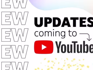 Do Want To Start Earning From Youtube ?