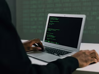 B2B blogs | HireCoder AI