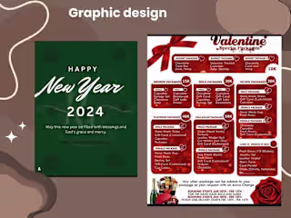 Design 