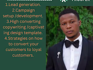 Transforming Brand Voice with Compelling Copywriting