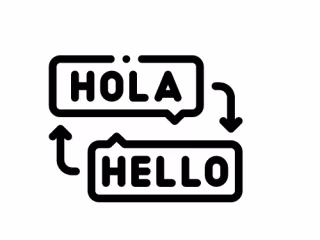 Spanish to English Translation Services