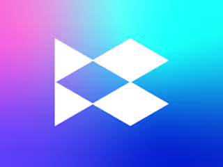 Block3/Blockchain/Crypto/Web3 Logo Design