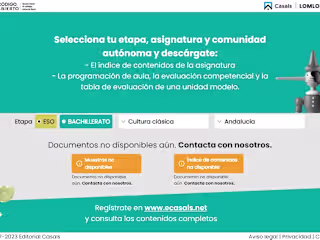Web Development | PHP | JS | HTML | CSS