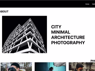 CiTYPiX
