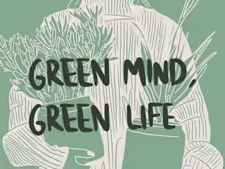 10 practical tips for sustainable living 