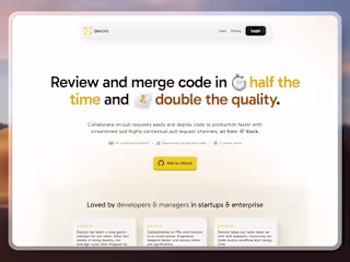 Web Design Collection