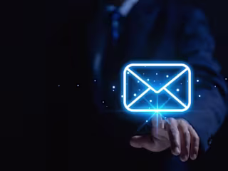 Adaptive Cold Email Framework 