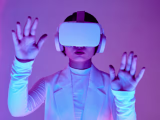 Digital Marketing & AI: A Strategic Deep Dive