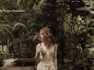 Site portfolio