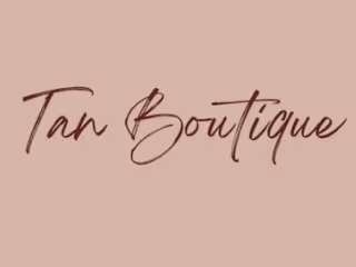 Store Creation for Tan boutique