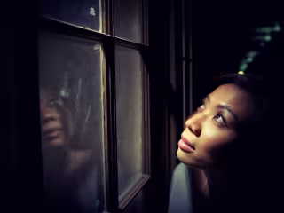The Dance of Self Love – A Short Story by Ndanu Jacqueline, Ken…