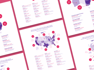 Infographic - Lovehoney