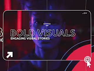 Maxon Studio | Promo Video