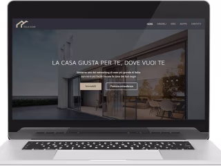 House rental
