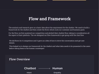 Website Chatbot