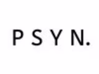 PSYN (@psynagency) • Instagram photos and videos