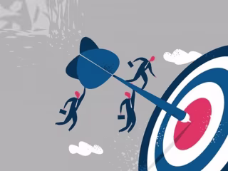 Target Marketing: All you need to know