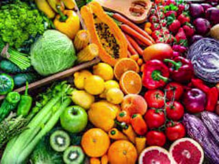  Embracing a Healthier Lifestyle: The Importance of Incorporatin