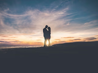 Film Music | Emotional Soundtrack Composition