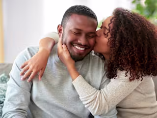 How To Show Your Partner What Your Love Language Is