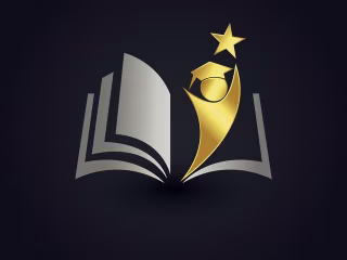 logo designer