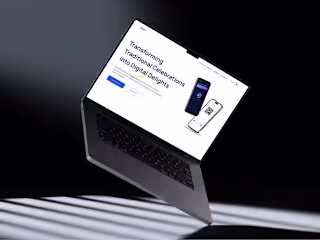 Cashblast
