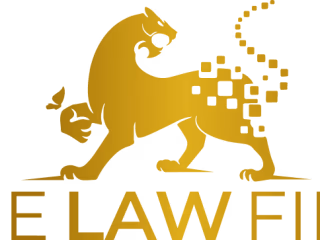 the law firm