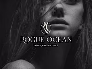 Rogue Ocean