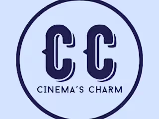 Cinema's Charm