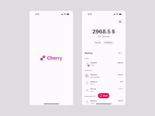 cherry.app