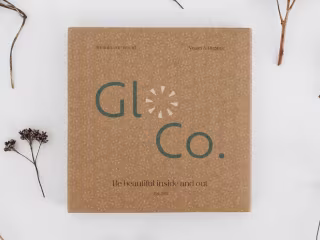 Glo Co. 