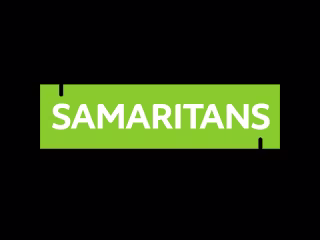 Samaritans Recruitment video
