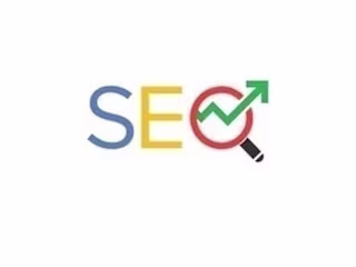 SEO SERP Viewer Chrome Extension Development